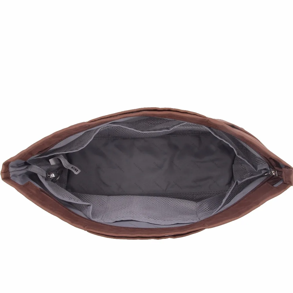 косметичка органайзер косметички женские косметика женская сумка 2020 кофейная