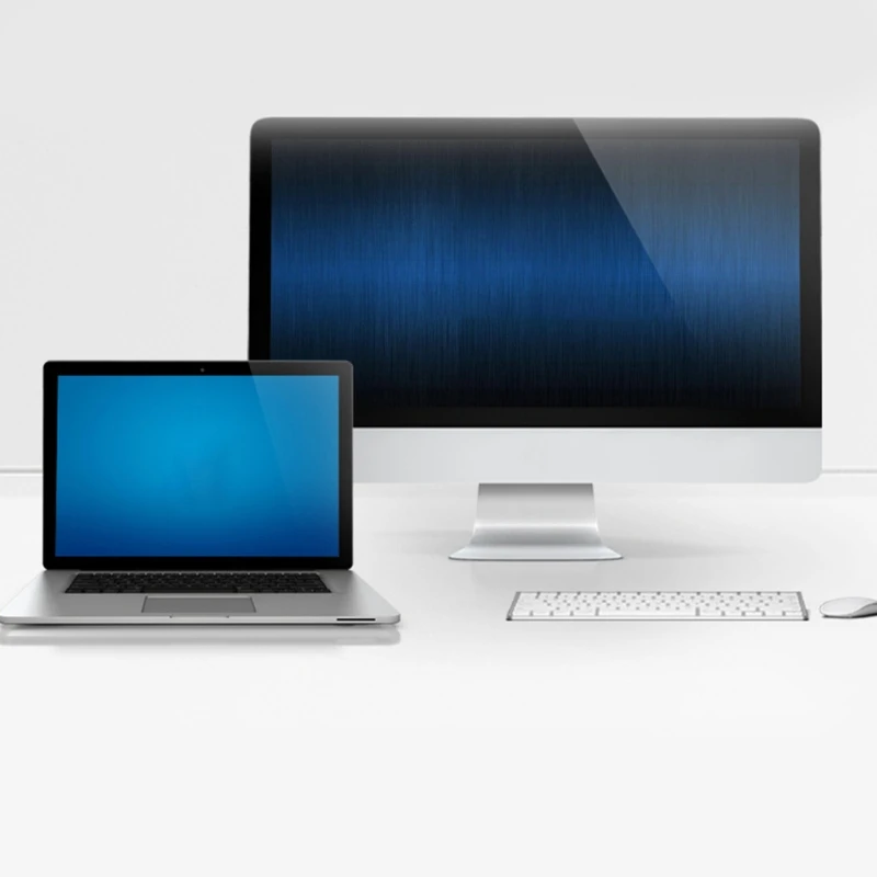 Professional USB Computer Microphone 360 Gooseneck Stereo Pc for Blogging Interview Online Recording | Электроника