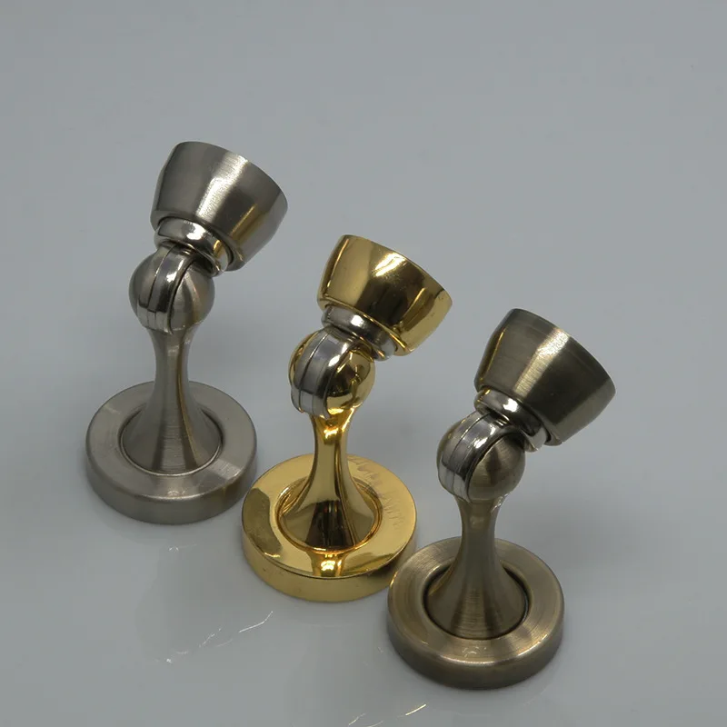 

Дверная присоска цинковый сплав утолщенной Магнитный съемник для жестких бирок для электронного отслеживания товара Магнитный нержавеюща...