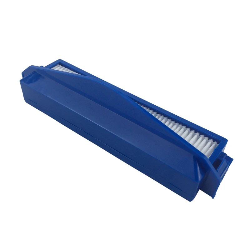 Hepa фильтр Замена для Philips FC8007 FC8792 FC8794 FC8796 Запчасти пылесоса | Бытовая техника