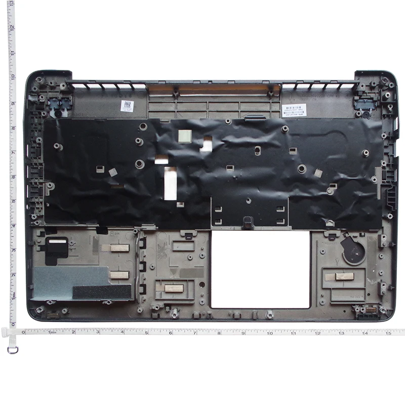 Новинка для Hp Zbook 15 G3 G4 верхняя крышка Упор рук 850147-001 | Компьютеры и офис