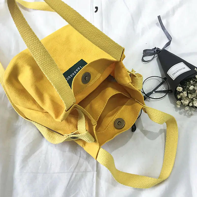 

Women's Handbags