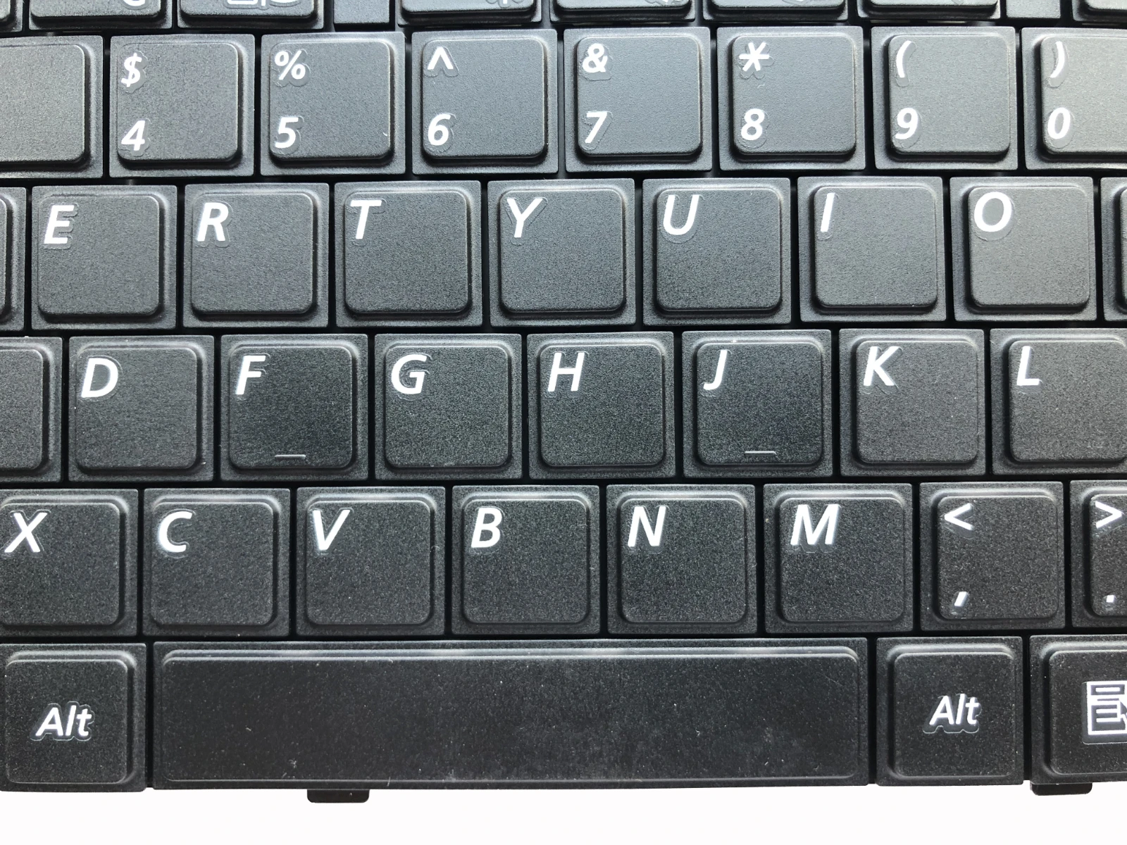 Высокое качество США/английская клавиатура для Samsung R528 R530 R540 R620 R517 R523 RV508 R525