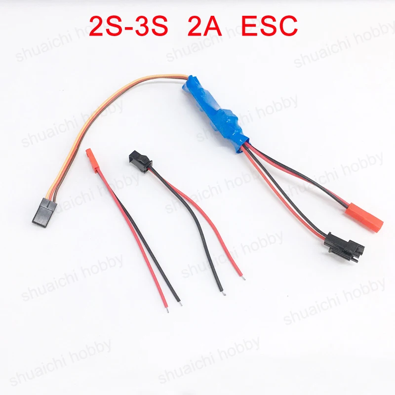 1 шт микро 1s 2s 3s матовый двухстор