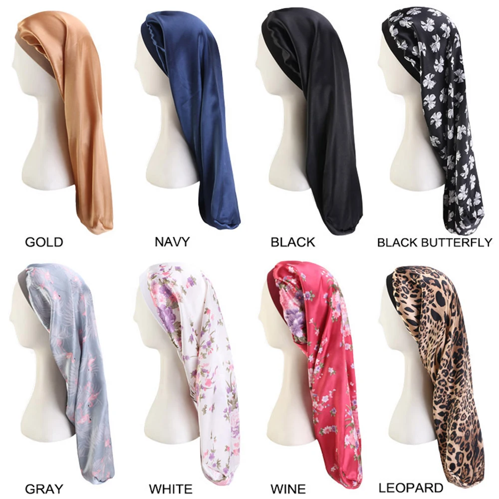 Хиджаб Abaya шапка мусульманские хиджабы шапки для женщин головной платок джилбаба