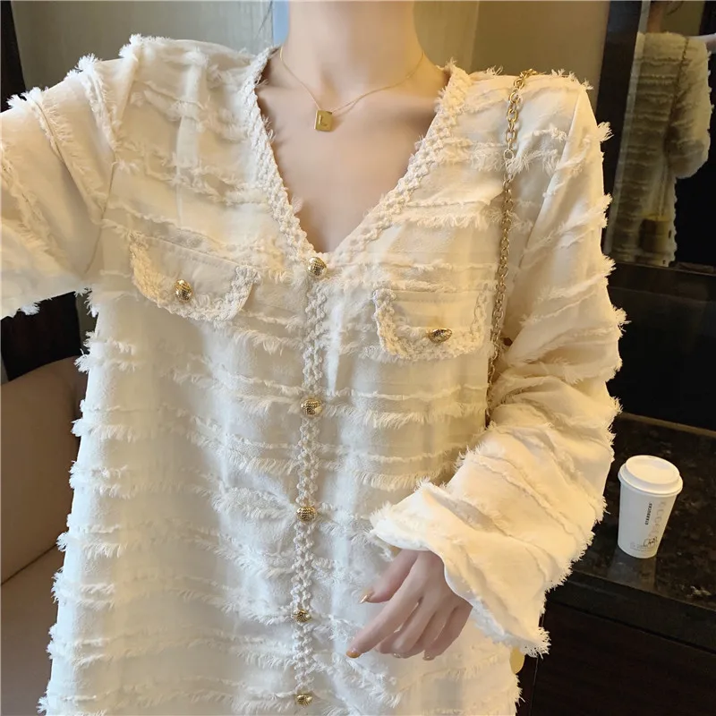 Женское Новое весеннее модное свободное мини-платье 2020 женские милые вечерние