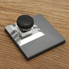 Мини-модель фото травление изгиб инструмент для деревообработки стробогиб trumpeter мастер инструмент набор лезвий аксессуары 59 мм