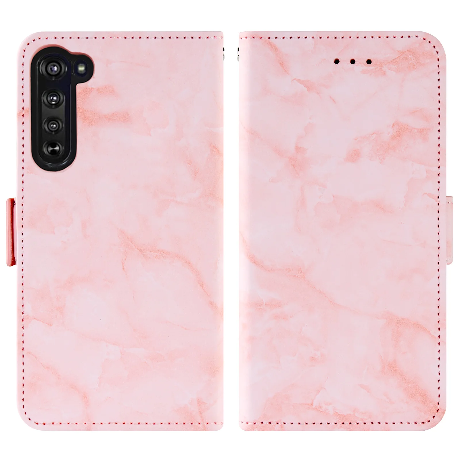 flip cover leather wallet phone case for tecno pova 2 le7 spark 6 go 2020 5 air infinix smart 5 hot 10 lite x657 phantome x 6air free global shipping
