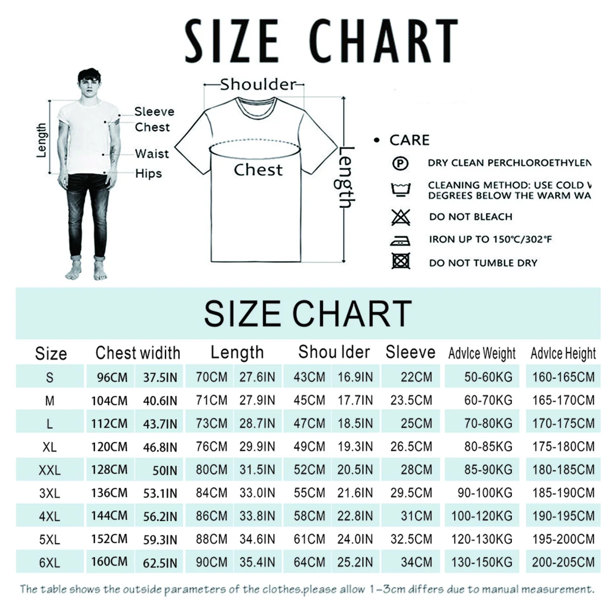 Мужская хлопковая футболка с коротким рукавом круглым вырезом и графическим
