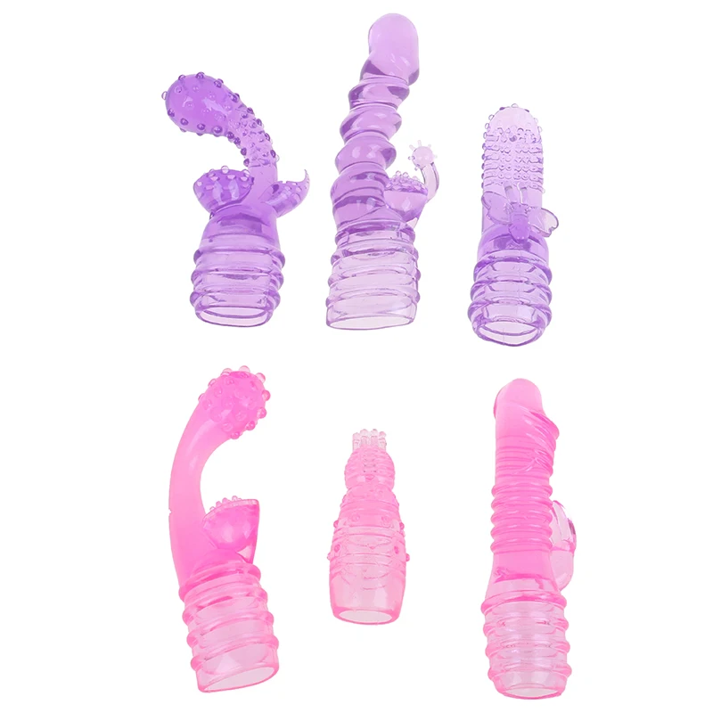 Женский G-spot вибратор для стимуляции аксессуары волшебная палочка крепление