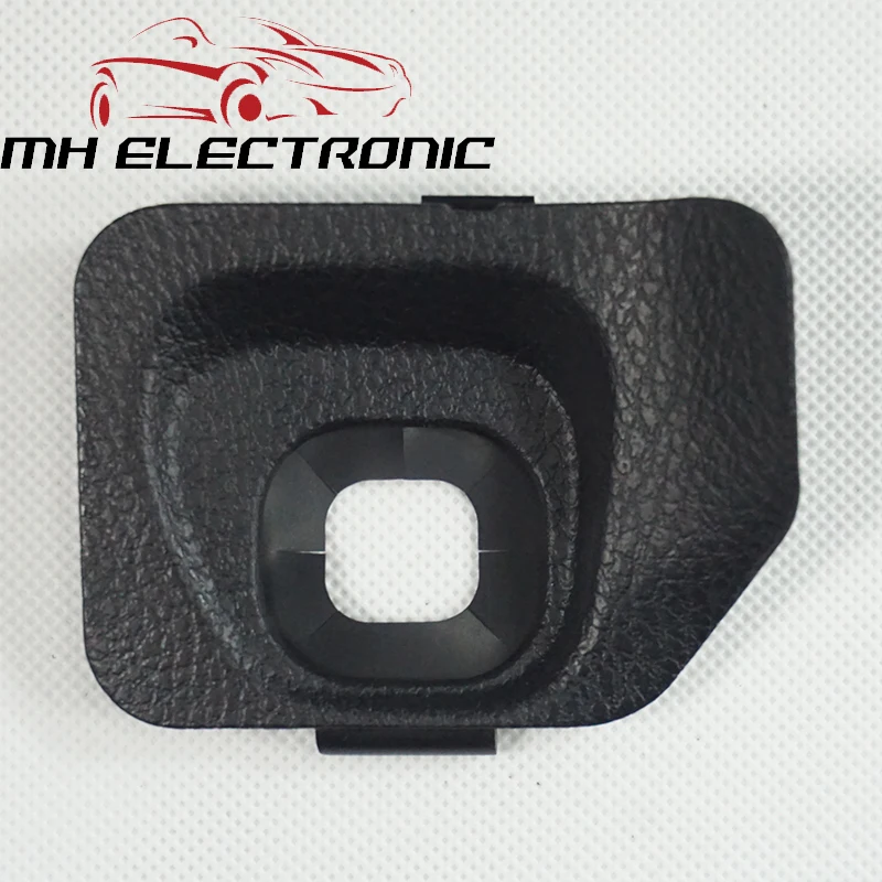 MH ELECTRONIC 45186 0E070 C0 0F050 E0 0G030 0N050 0P040 крышка переключателя круиз контроля для