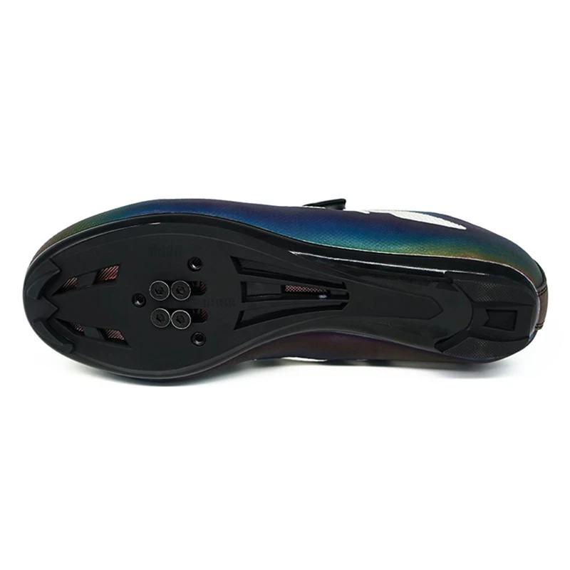 

Speed MTB Cycling Shoes Men Women Outdoor Sports Adult Mountain Bike Sneakers Racing Bicycle Shoe Flat Road Cleat Specialized