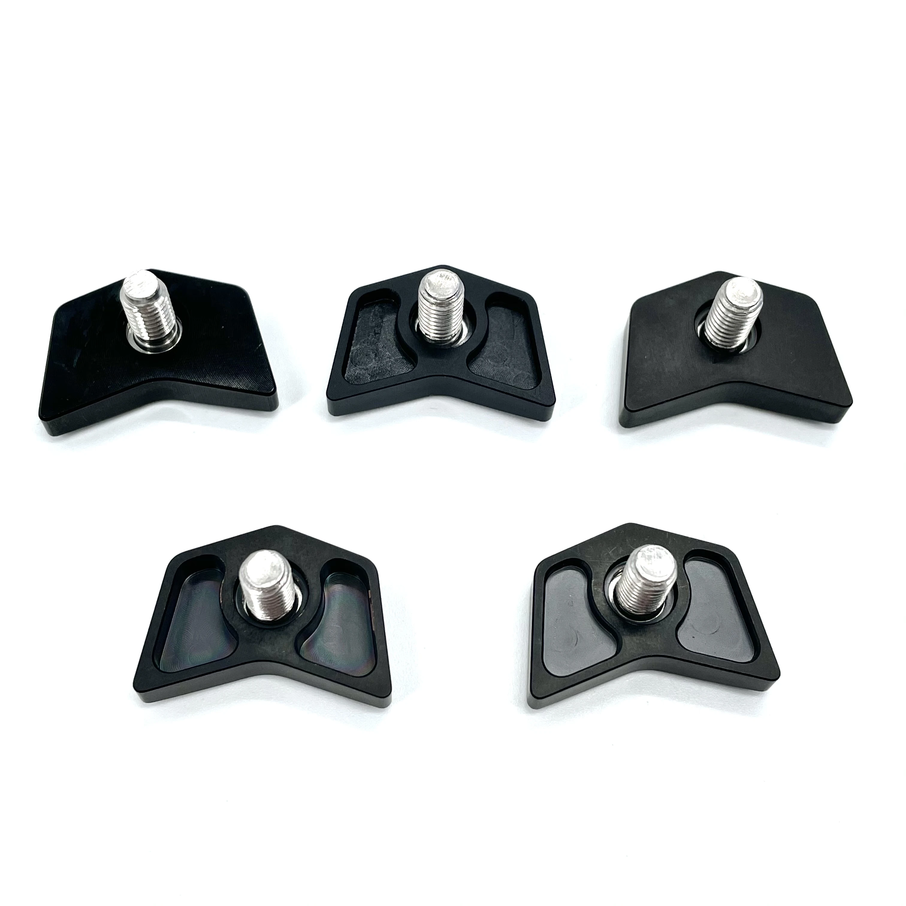 1 шт. масса для головы клюшек гольф-клуба s Для Cobra King RAD SPEED / XB Driver 4/6/10/12/14 г/16 г/18 г/20