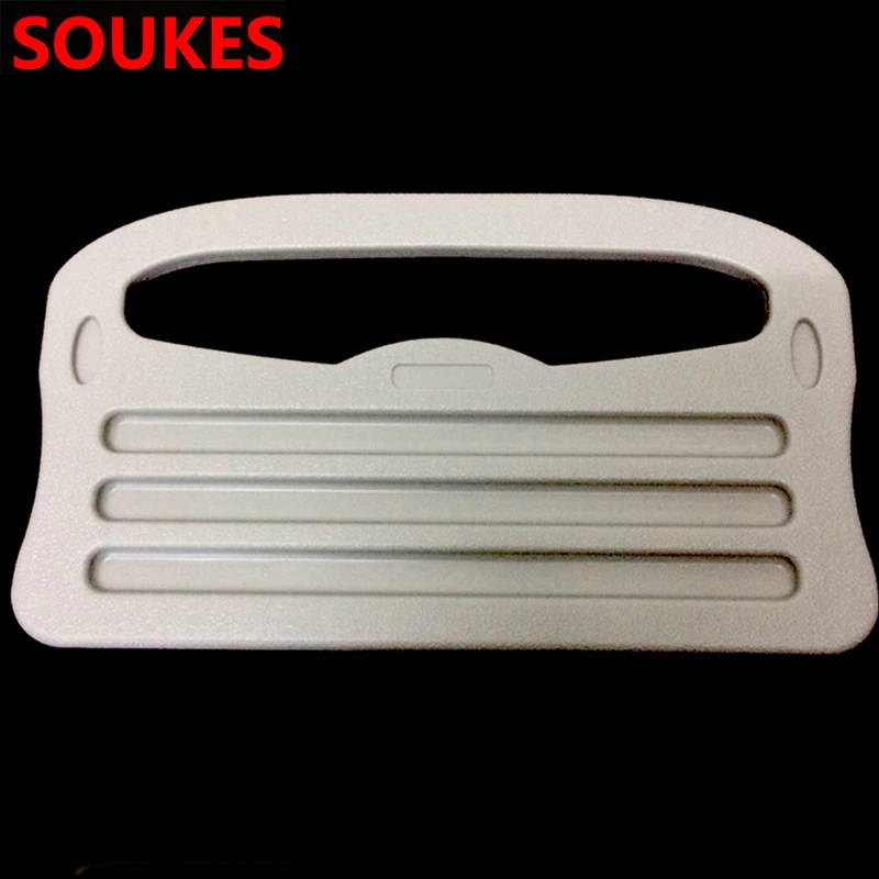 Переносной кронштейн на руль для ноутбука подходит Alfa Romeo 159 BMW E46 E39 Audi A3 A6 C5 B6 Hyundai