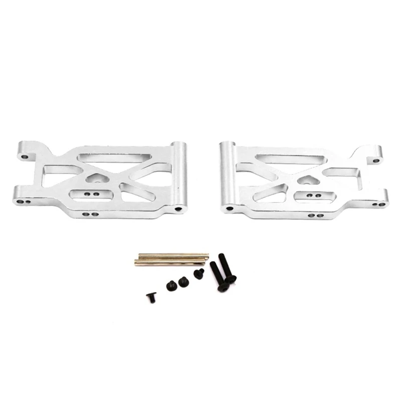 

2 шт., детали для автомобилей Wltoys 104001 1/10