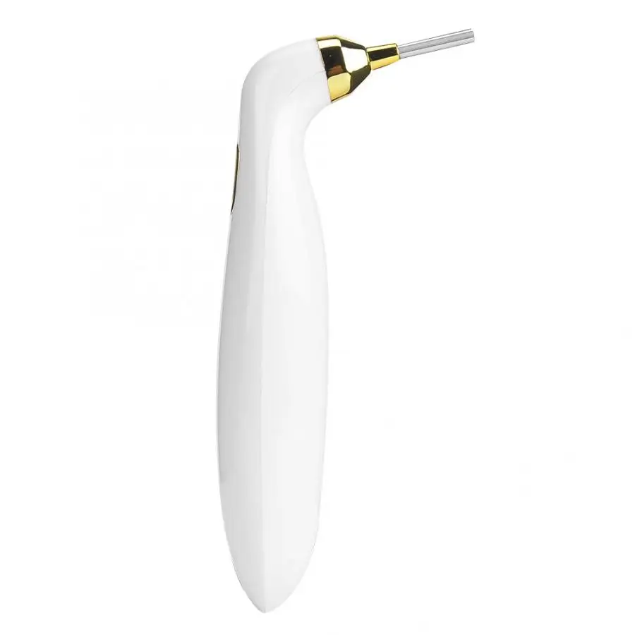 Визуальный отоскоп фотографический с Wi Fi камера для осмотра 1 МП цифровые