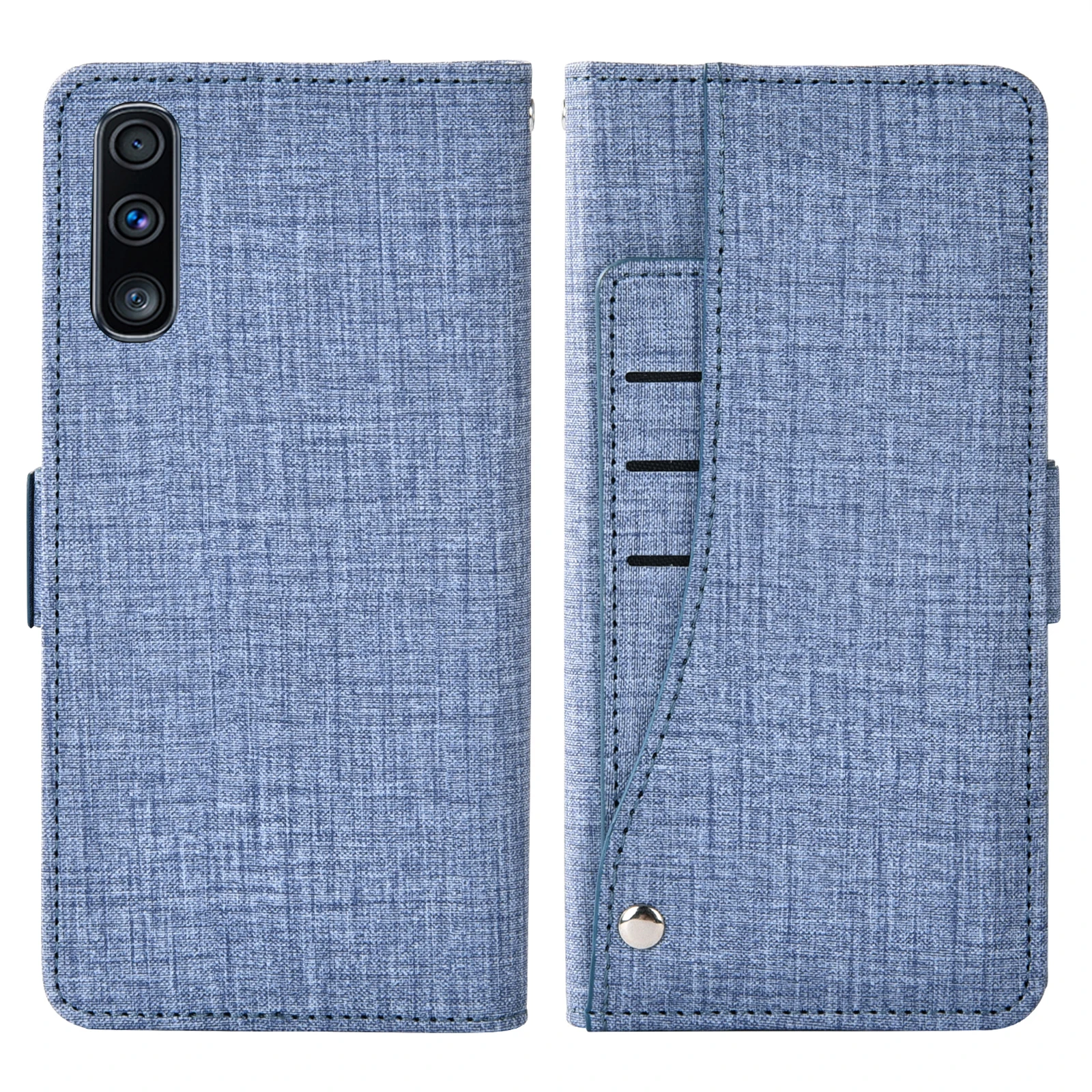 flip cover leather wallet case for oneplus 9 pro 8t 5g 8 7t 7 6t 6 5t 5 one plus 3t 3 t nord n100 n10 card holder phone cases free global shipping