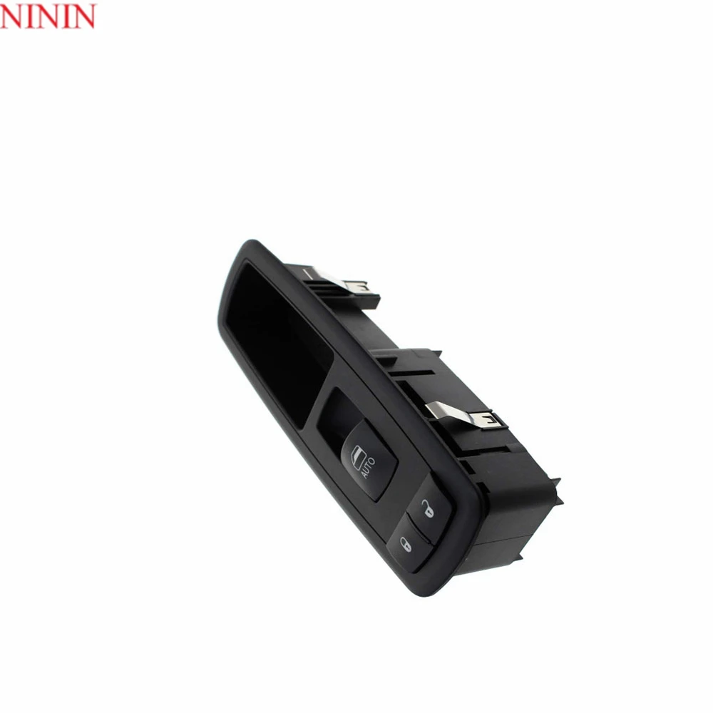 Высококачественный переключатель стеклоподъемника на правую переднюю дверь