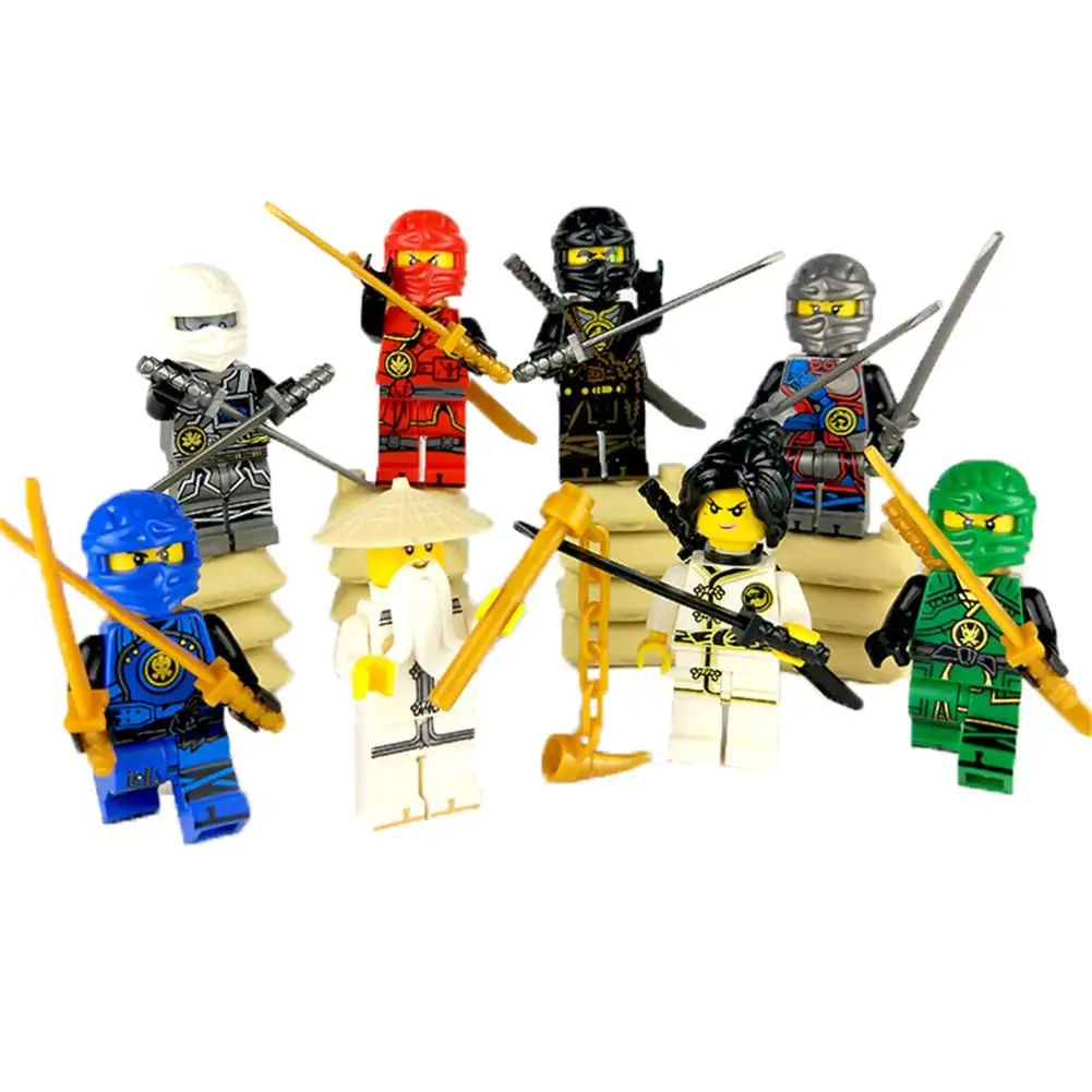 Распродажа друзья красивые девушки фильм Принцесса Русалка Анна Белль девушка