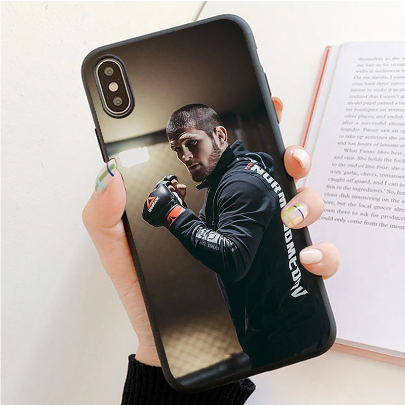 Чехол для Samsung A10 20 30 40 50 30S 50S 60 70 M10 M30S M40 A31 51 71 A20E A10E A21S черный мягкий | Мобильные
