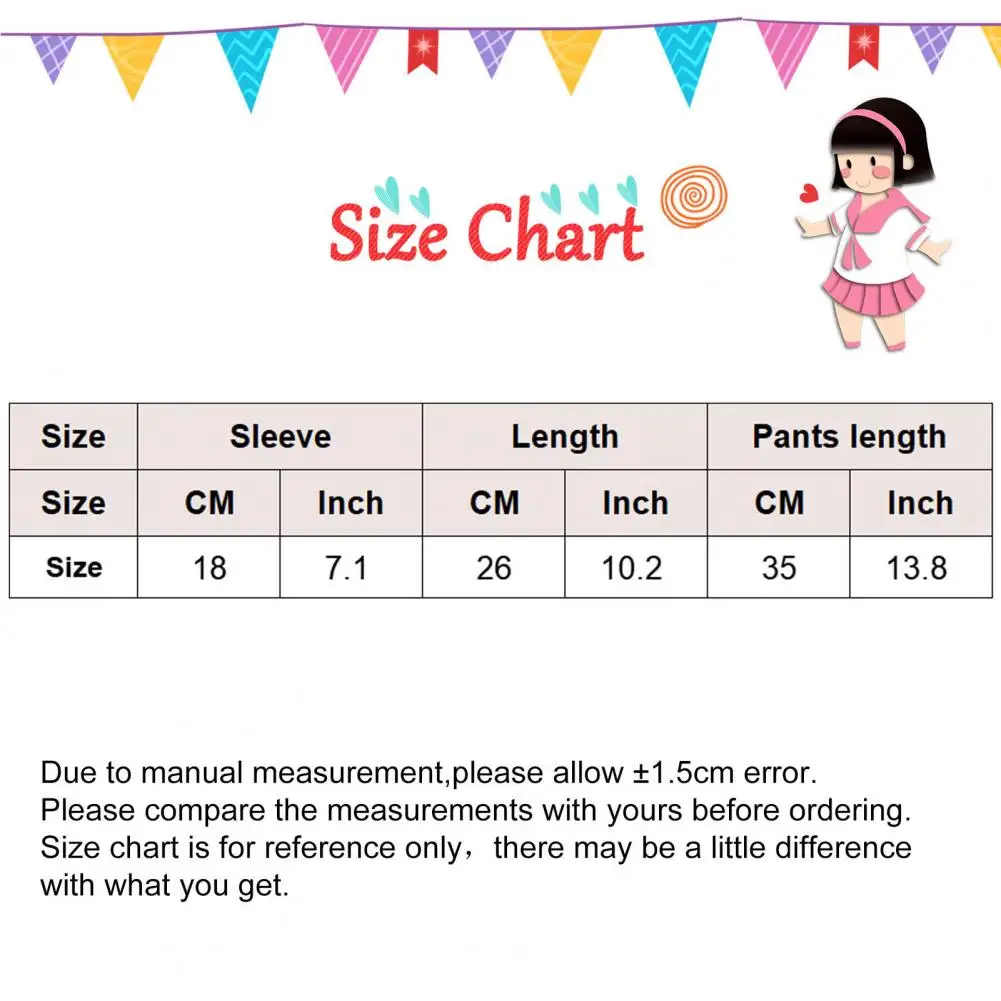 5 unids/set beb&eacute; Unisex ropa de personaje de dibujos animados de impresi&oacute;n de algod&oacute;n transpirable suave de los ni&ntilde;os Tops sombrero pantalones babero traje de ropa para reci&eacute;n nacido-4