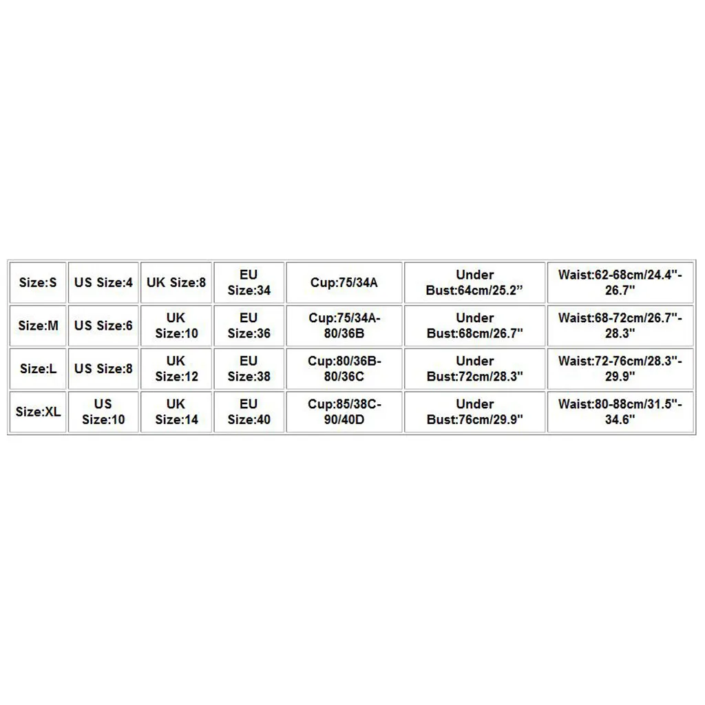 

Swimwear Women Bikini 2021 mujer Padded Tankini Set Sporty with Boy Shorts vintage Bikini set sexy Swimsuit Bathing suit women