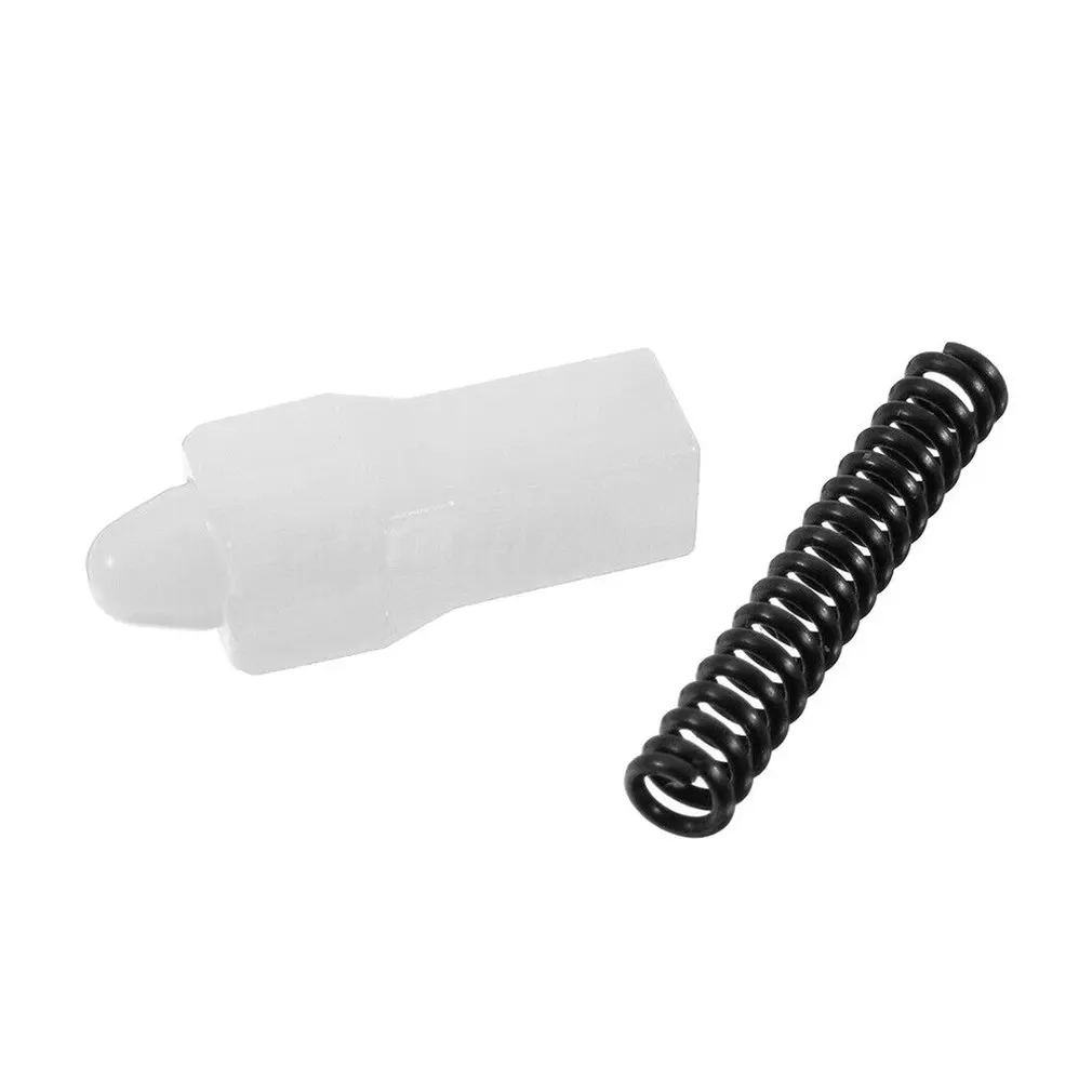 

Si-At02083 ремонт плунжера флоппи индикатор стебель переключатель ремонт плунжера для Peugeot Citroen кв 2000 Es