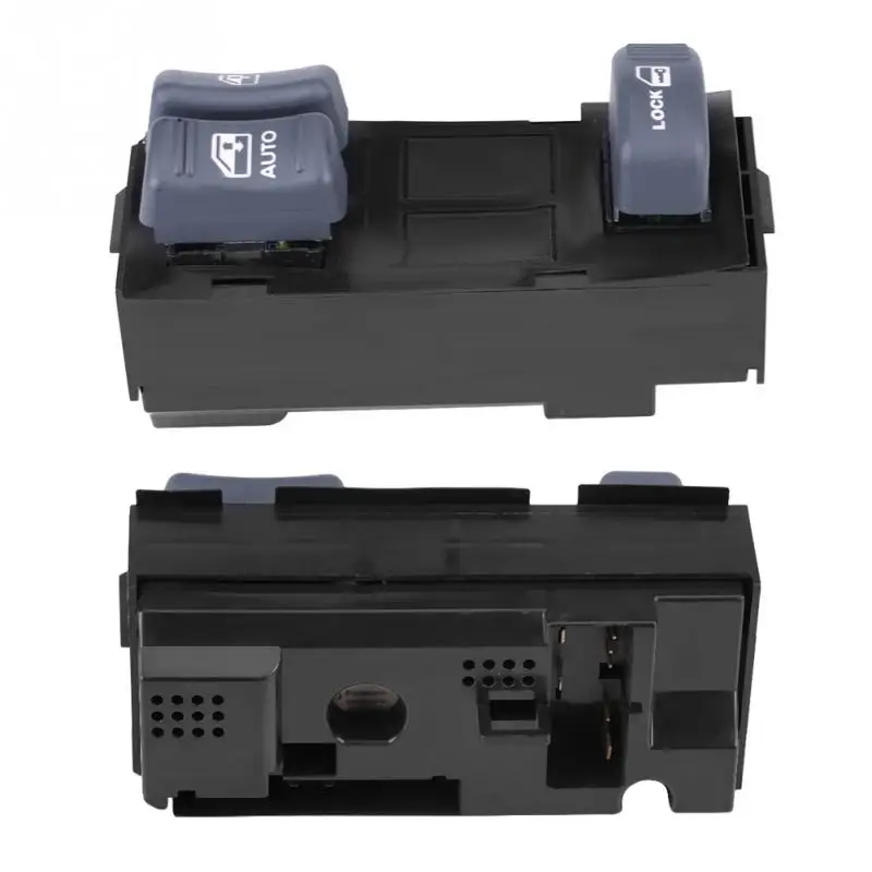 Левая сторона водителя автомобиля мощность мастер переключатель окна для GMC Chevy