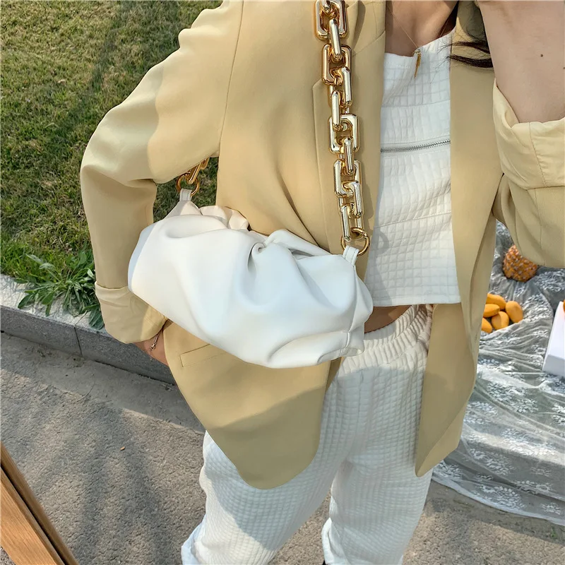 

Sense bag , 2020