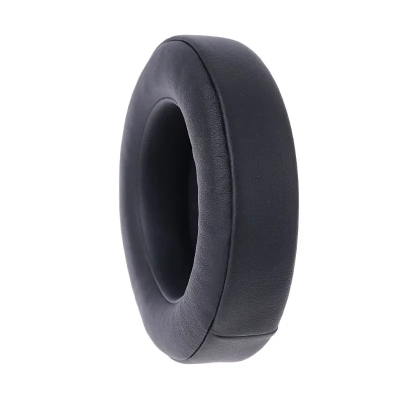 Replacement Eapads Earmuffs Cushion for Razer Kraken 7.1 Chroma V2 USB Gaming Pro Headphone C90F | Электроника