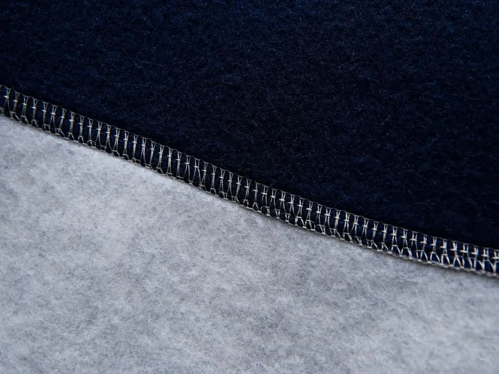 

Women Large Size Lapel Printed Long Sleeve Top Sweatshirt Women's New Autumn 2021 Streetwear Women Clothes for Teens