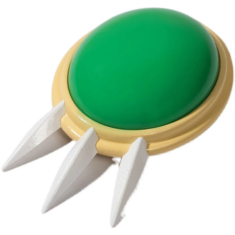 

That Time I Got Reincarnated as a Slime Milim Nava Cosplay Shoulder Armor Badge Brooch Pin Halloween Cosplay Costume Accessories