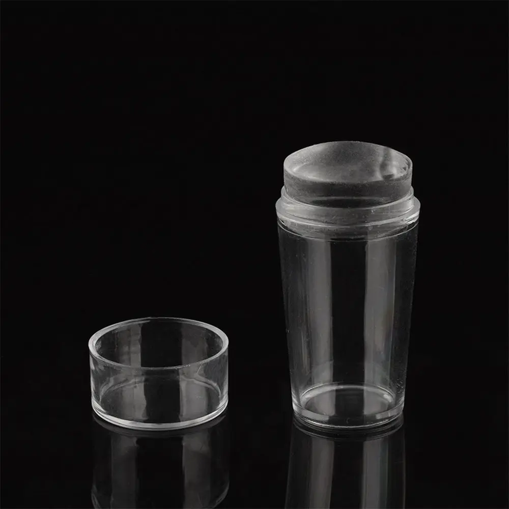 10 шт. пластины для ногтей + 1 силиконовый уплотнитель трафареты дизайна