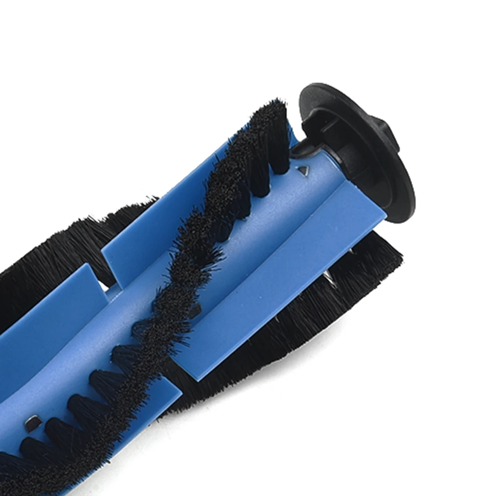 

Roller Main Brush Vacuum Cleaner Accessories Replace Elements Suitable