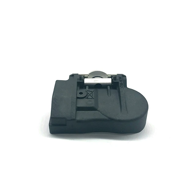 

4 PCS Car Tire Pressure Monitor Sensor TPMS HL9067 8G92-1A189-MA 433 For Ford