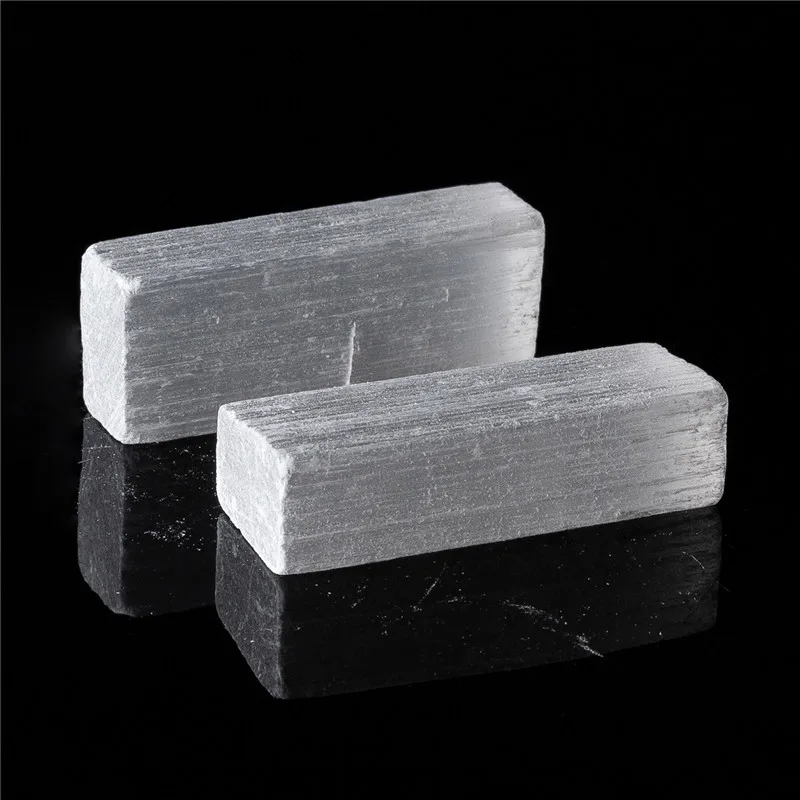 1 шт. небольшая прямоугольная бар бусины без отверстия сделай сам ювелирное