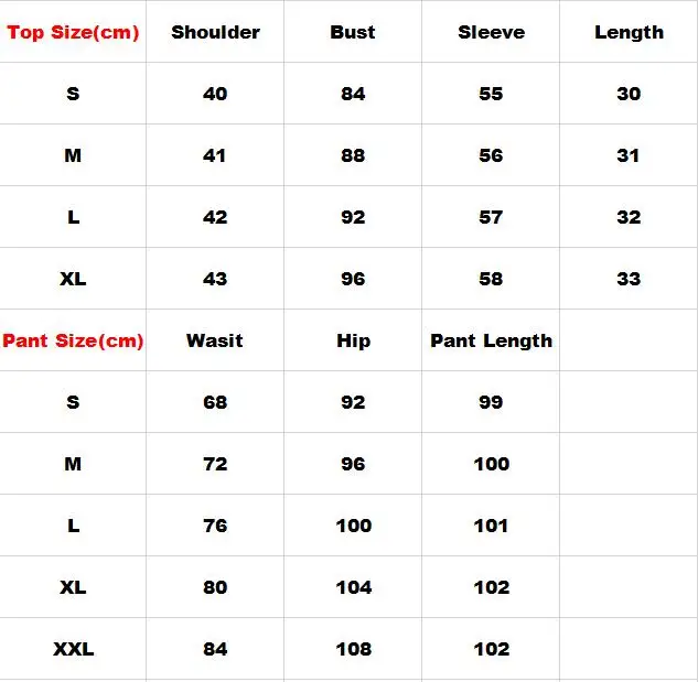 

Sexy Club Denim Two Piece Set Women Pink Short Top And Jeans Pencil Pants Suit Ladies Fashion Casual Outfits