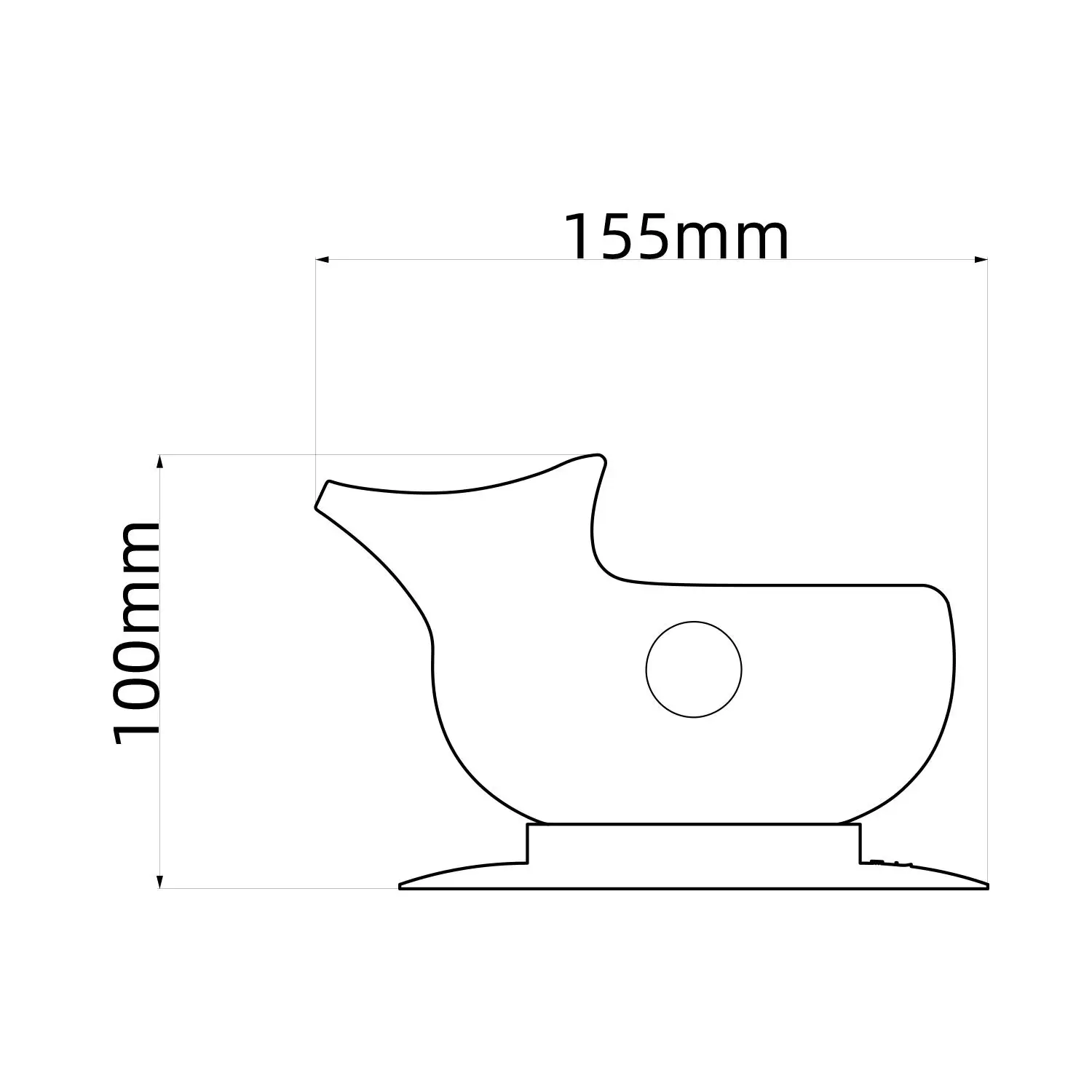 

Baby Feeding Bowl Bpa Free Suction Baby Silicon Bowl With Spoon And Baby Bib Set Tableware Spoon Waterproof