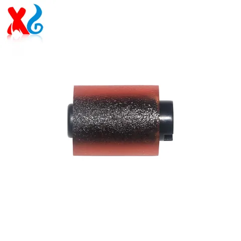 Ролик подающий 100X A00J563600 для Konica Minolta Bizhub C220 C224 C284 C451 C452 C552 C652 C451 C550 C650 C227 C280 C360