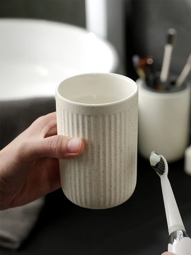 free global shipping