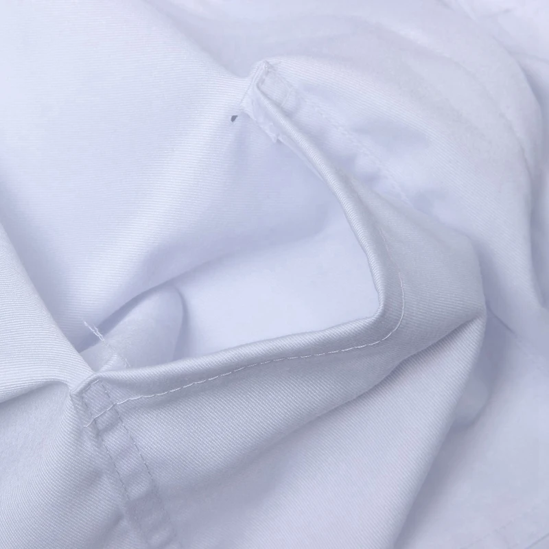 

Beekeeping Tools Bee Suit Beekeeper Suit For Beekeeping Jacket Protect Cotton Clothes Beekeeping Equipment Apiculture