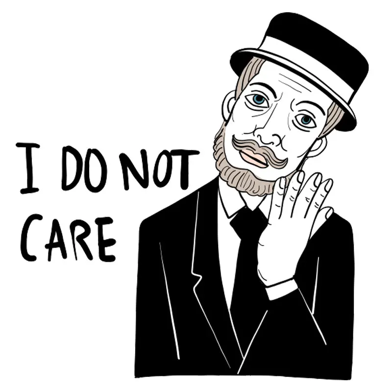 

DIY Cartoon Anime Iron-On Transfer For Children Clothing Thermo Adhesive Patch Heat Transfer Vinyl Sticker Ironing Patches Decra