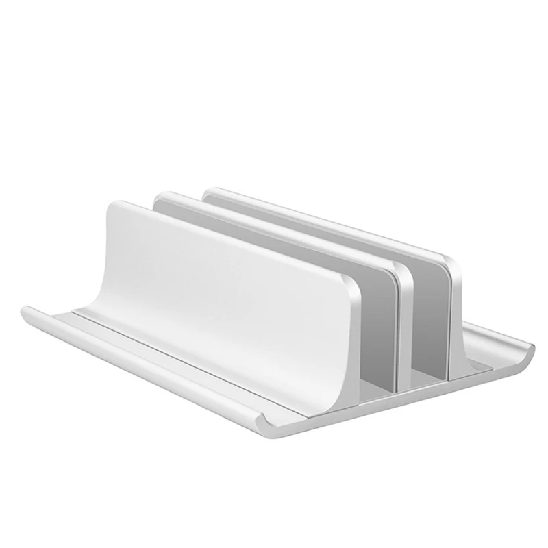 подставка для ноутбука g6dc алю