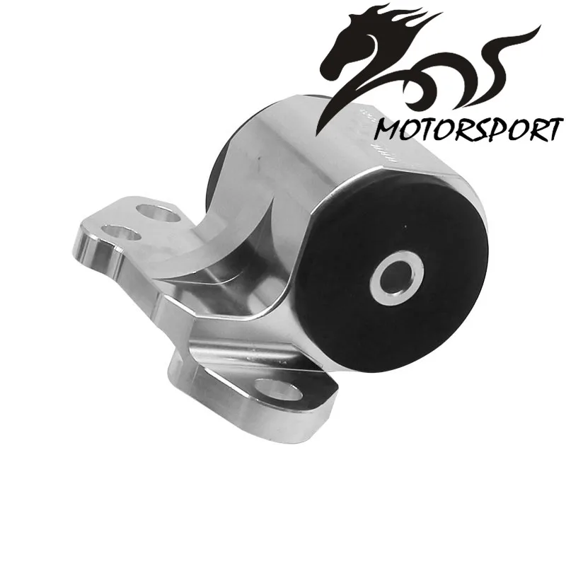 Набор для замены двигателя (2-болтовое левое крепление) |