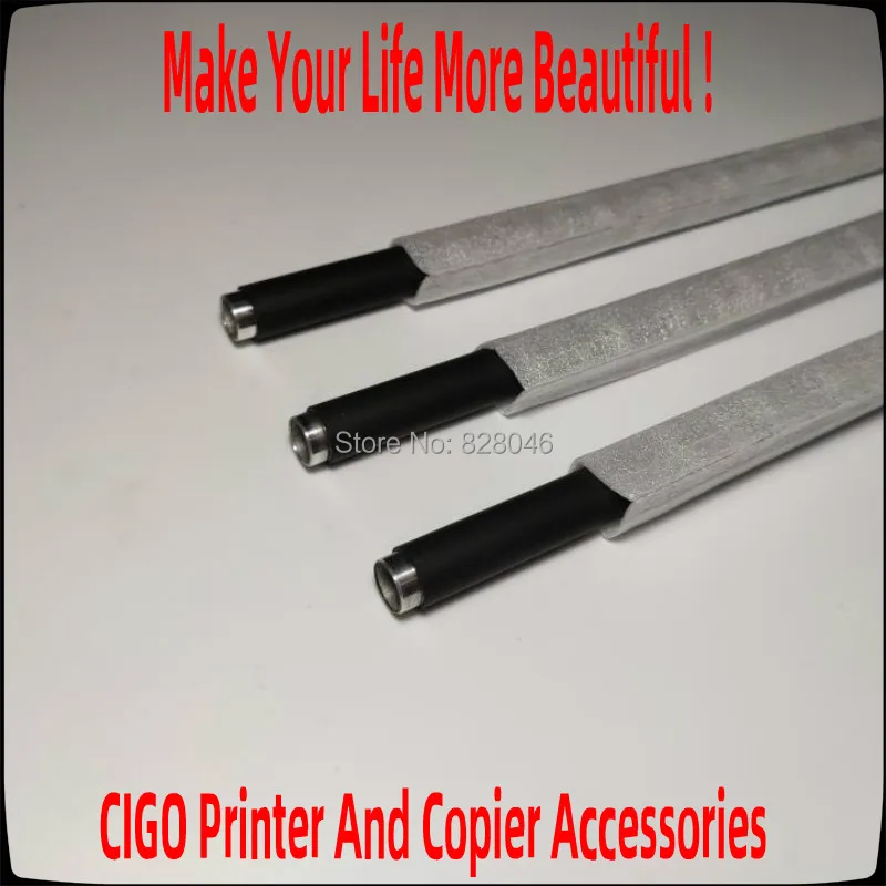 Магнитный ролик для HP CF217A CF218A CF219A 217A 17A 18A 19A (MR ) M101 M102 M104 M106 M130 M134 Mag Roller|magnetic roller|mag