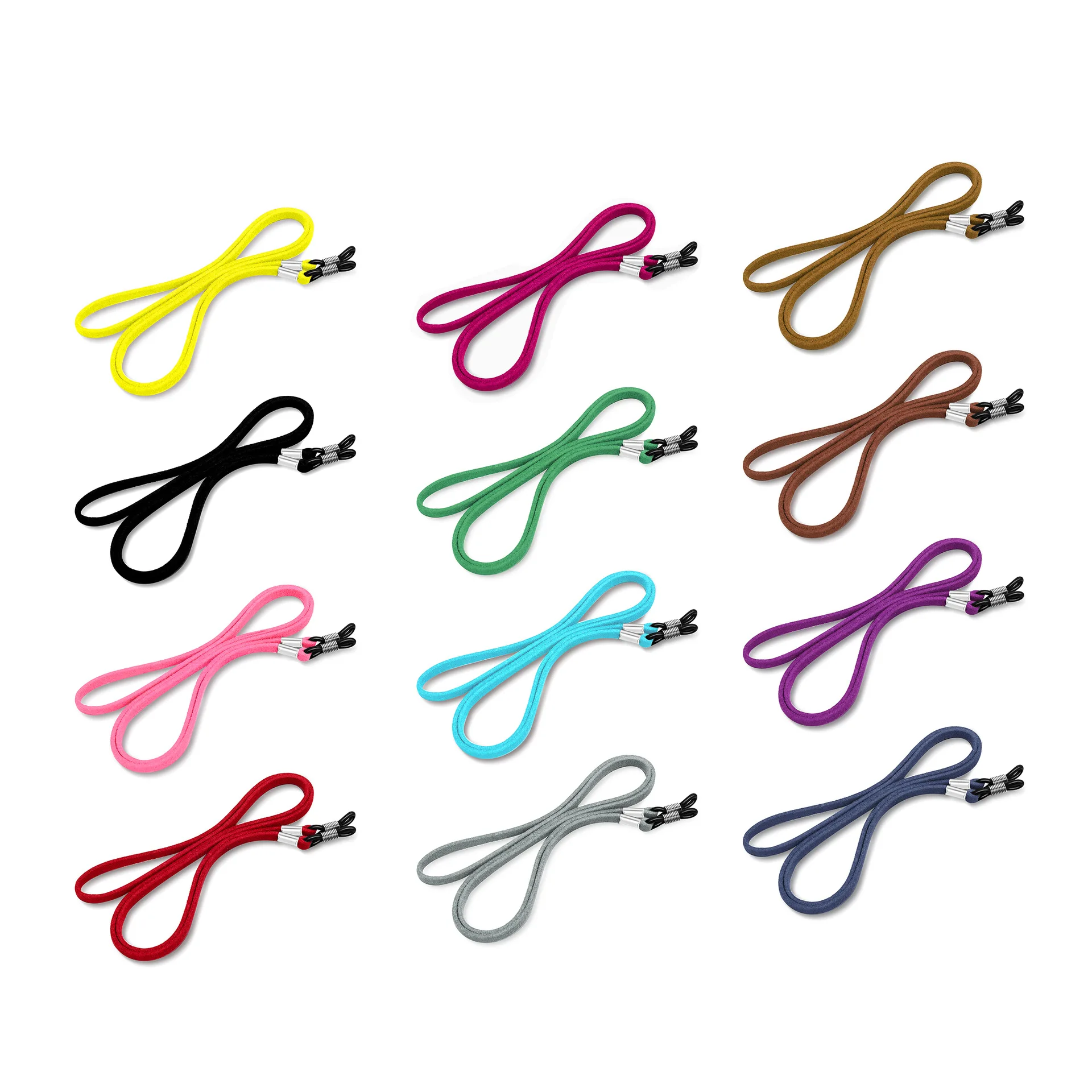 

Glasses Accessories Hanging Neck Chain Rope Sunglasses Spectacles Eyewear Chain Holder Cord Lanyard