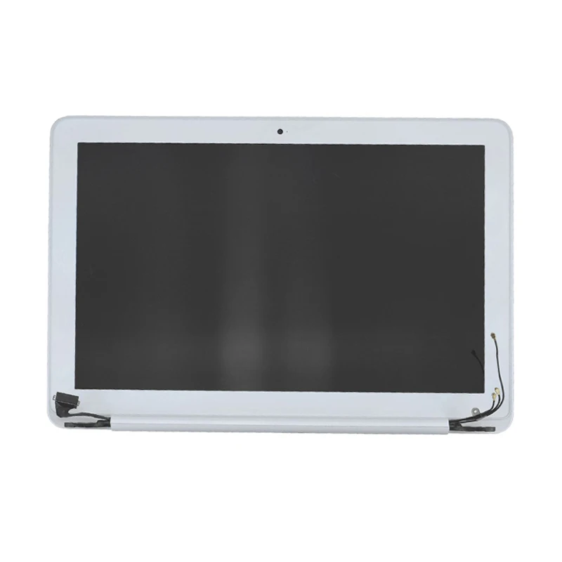 661-5443 661-5588 661-6598 для MacBook 13 A1342 Late 2009 Mid 2010 MC207 MC516 ЖК-дисплей | Компьютеры и офис