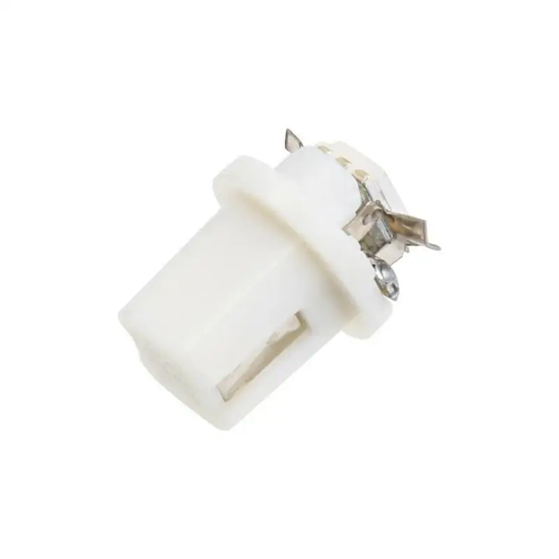 Светодиодсветильник лампа для приборной панели 10x T5 B8.5D 5050 1SMD|Декоративная лампа|