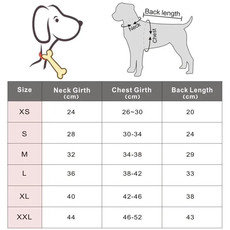 2019 Одежда для собак милый лося костюм маленьких зимняя куртка с капюшоном