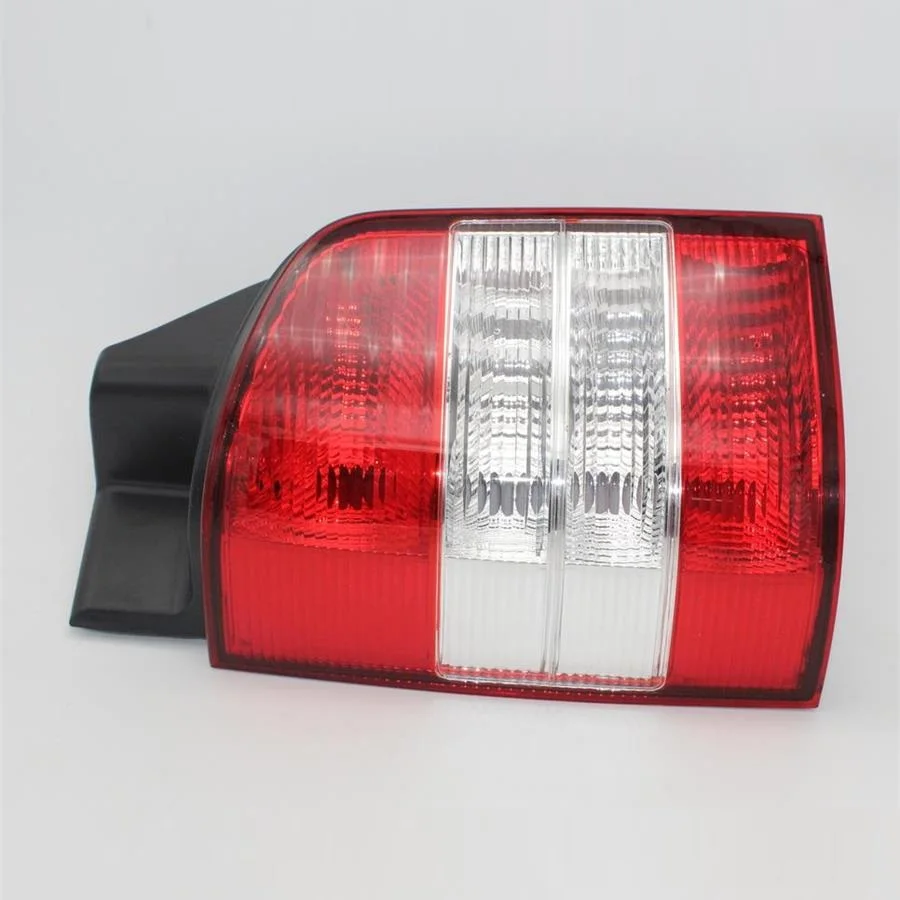 Светильник для VW T5 Multivan Transporter 2003 2004 2005 2006 2007 2008 2009 | Автомобили и мотоциклы